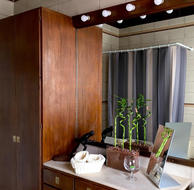 Cozy Rom